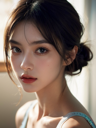 起步加速与环保车：绿色与速度的双重追求
